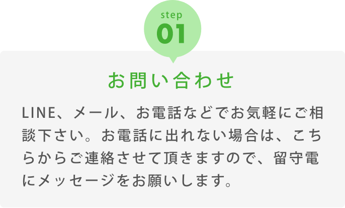 step1