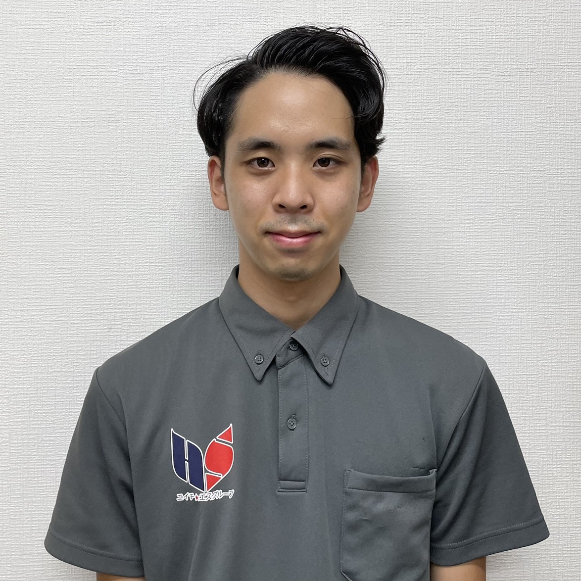 鍼灸師○○先生